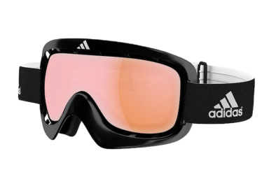Adidas_ID2_1000px_black