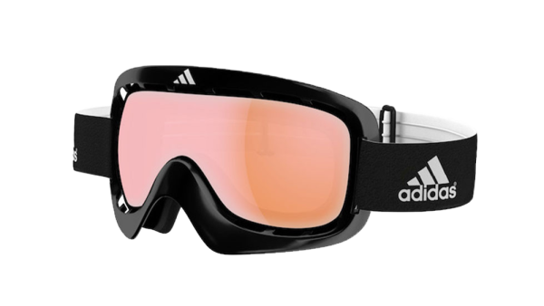 Adidas_ID2_1000px_black