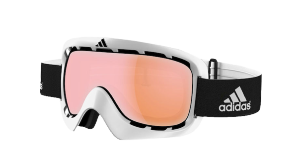 Adidas_ID2_1000px_white