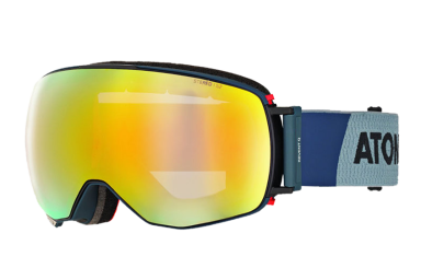 SK-X_Atomic_Revent_Q_1000px_grey