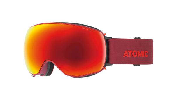 SK-X_Atomic_Revent_Q_1000px_red