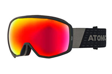 SK-X_Count_Stereo_1000px_black