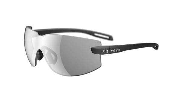 dlite-y__schwarz__grau-silber-1
