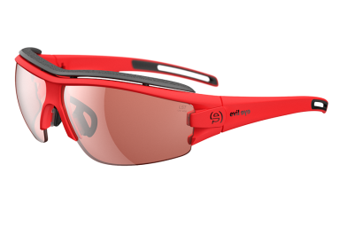 e001_front_1_1000px_red