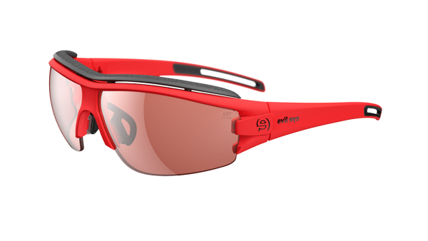 e001_front_1_1000px_red