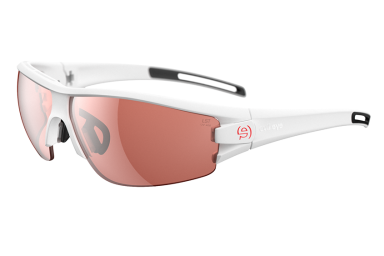 e002_front_1_1000px_white