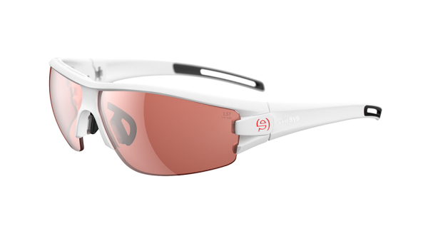 e002_front_1_1000px_white