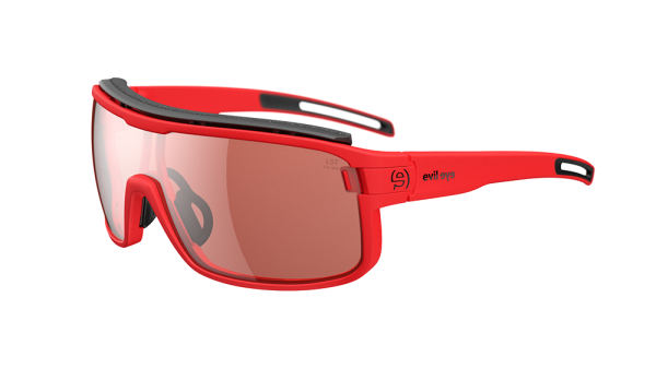 e007_front_1_1000px_red