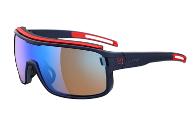 e007_front_2_1000px_navy
