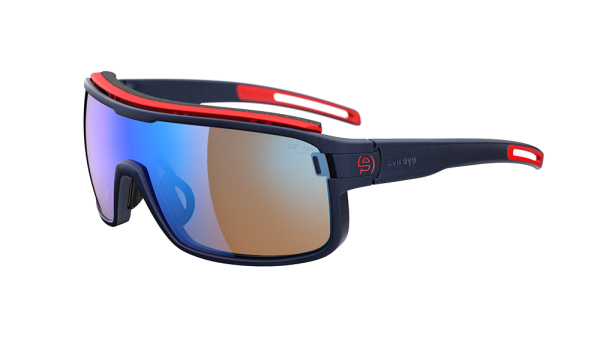 e007_front_2_1000px_navy