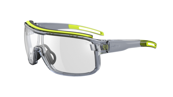 e007_front_4_1000px_grey