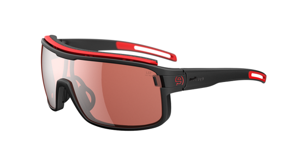 e007_front_5_1000px_blackred
