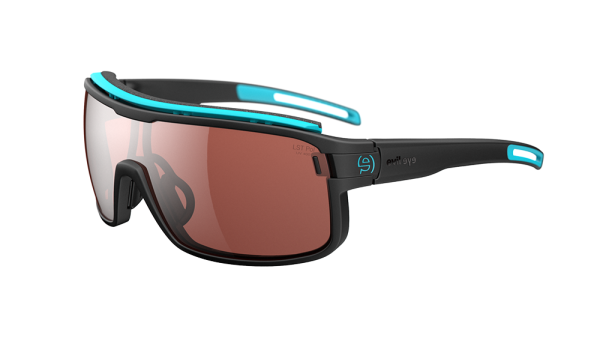 e007_front_6_1000px_blackblue
