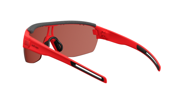e009_back_1_1000px_red