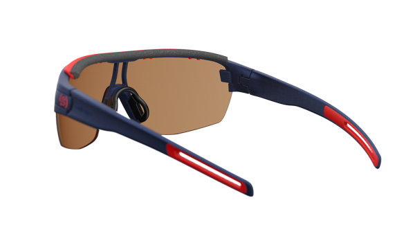 e009_back_2_1000px_navy