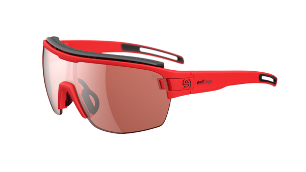 e009_front_1_1000px_red
