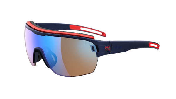 e009_front_2_1000px_navy