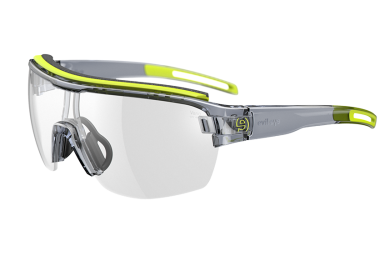 e009_front_4_1000px_grey