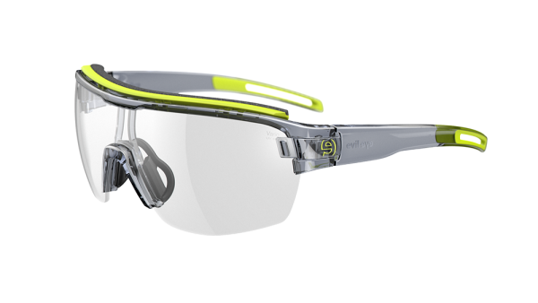 e009_front_4_1000px_grey