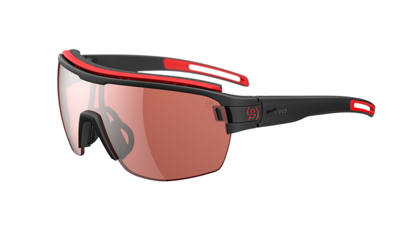 e009_front_5_1000px_blackred