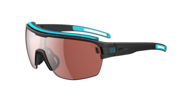 e009_front_6_1000px_blackblue
