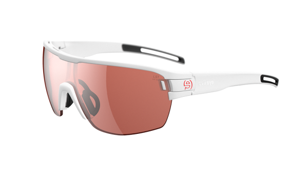 e010_front_1_1000px_white