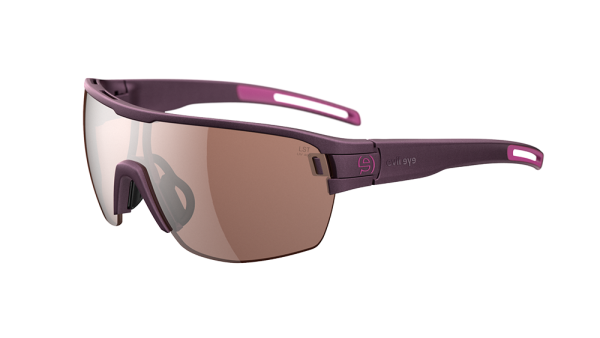 e010_front_2_1000px_violet