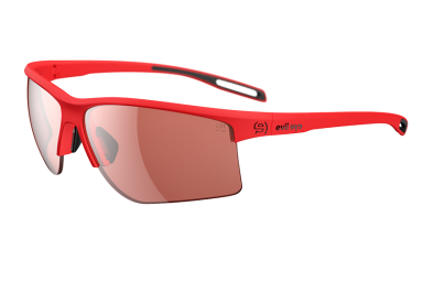 e012_front_3_1000px_red