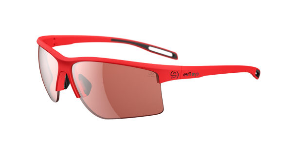 e012_front_3_1000px_red
