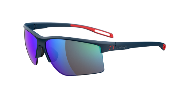 e012_front_4_1000px_darkblue-1