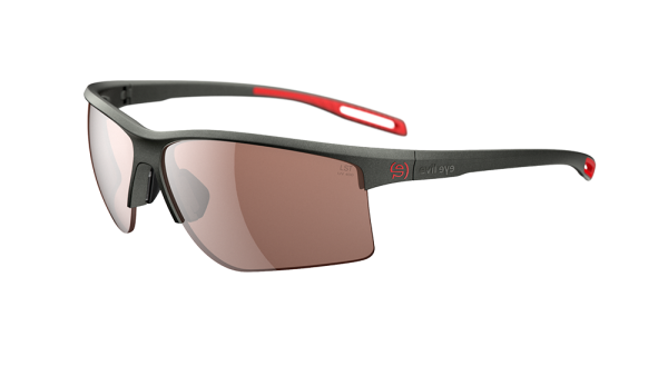 e012_front_5_1000px_darkolive-1