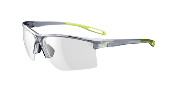 e012_front_6_1000px_grey-1