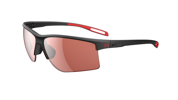 e012_front_7_1000px_blackred-1