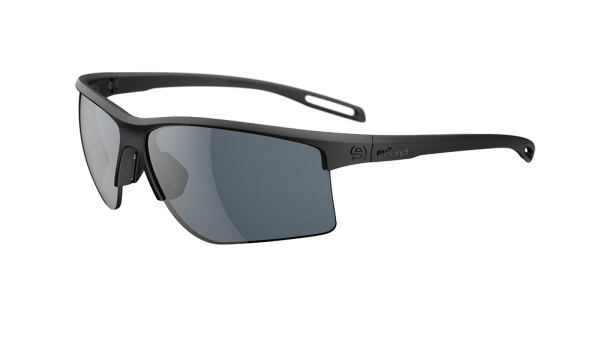 e012_front_8_1000px_black
