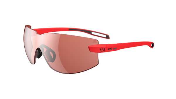 e014_front_2_1000px_red