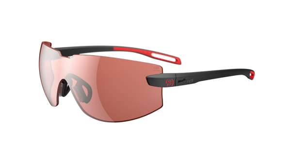 e014_front_5_1000px_blackred