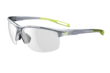 e015_front_6_1000px_grey