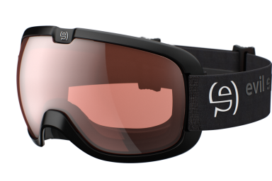 peaksight_cl_schwarmatt_activesilberlight_UNI