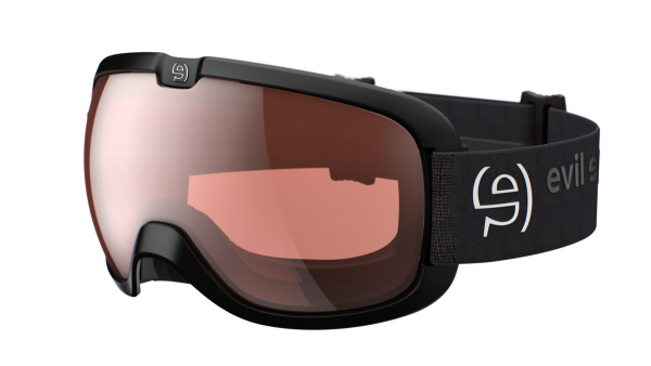 peaksight_cl_schwarmatt_activesilberlight_UNI