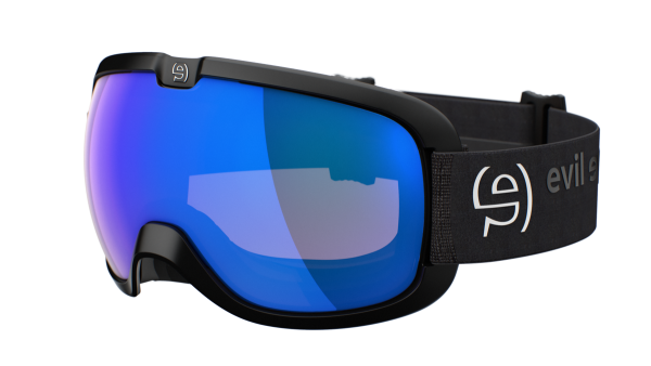 peaksight_cl_schwarzmatt_activebluemirror_UNI
