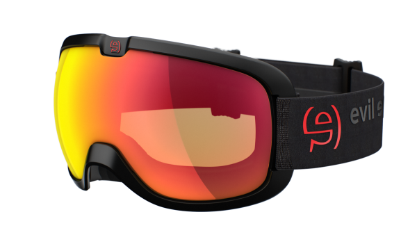 peaksight_cl_schwarzmatt_activeredmirror_UNI