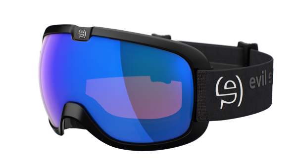 peaksight_schwarzmatt_activebluemirror_UNI