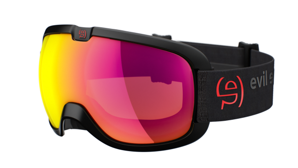 peaksight_schwarzmatt_activeredmirror_UNI