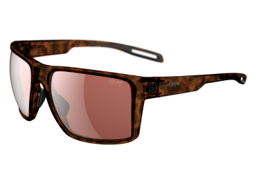 seaside_brownhavana_polarizedsilber_UNI