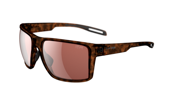 seaside_brownhavana_polarizedsilber_UNI