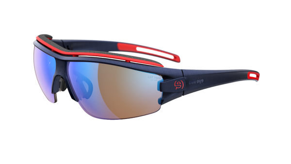 trace-pro-navy-blue-mirror
