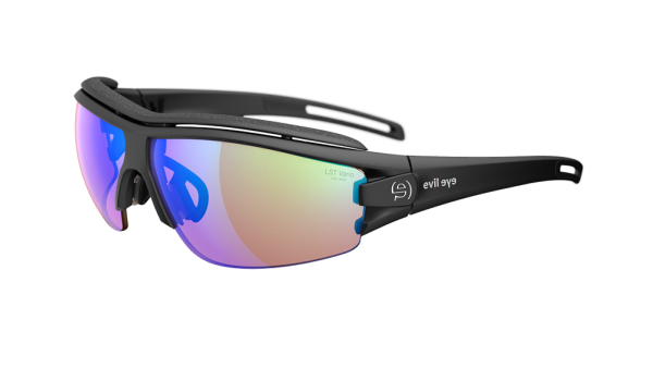 trace-pro-vario-blue