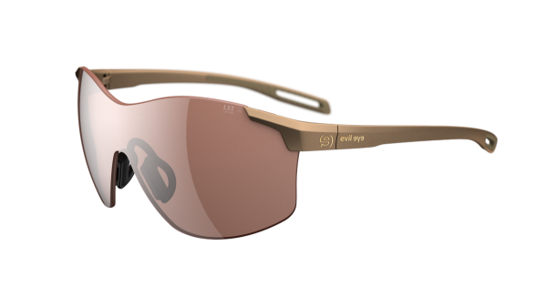 vistair_d_bronzemetallic_kontrastsilber_UNI