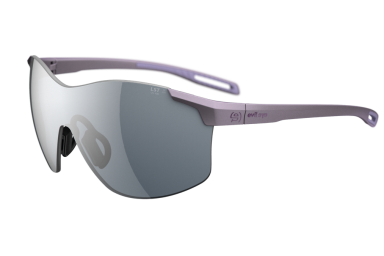 vistair_d_greyviolettmetallic_grausilber_UNI