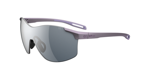 vistair_d_greyviolettmetallic_grausilber_UNI